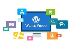 اشتباهات رایج در طراحی سایت با وردپرس
