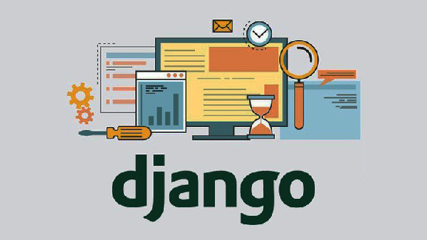جنگو Django چیست و چرا باید از آن استفاده کنیم؟