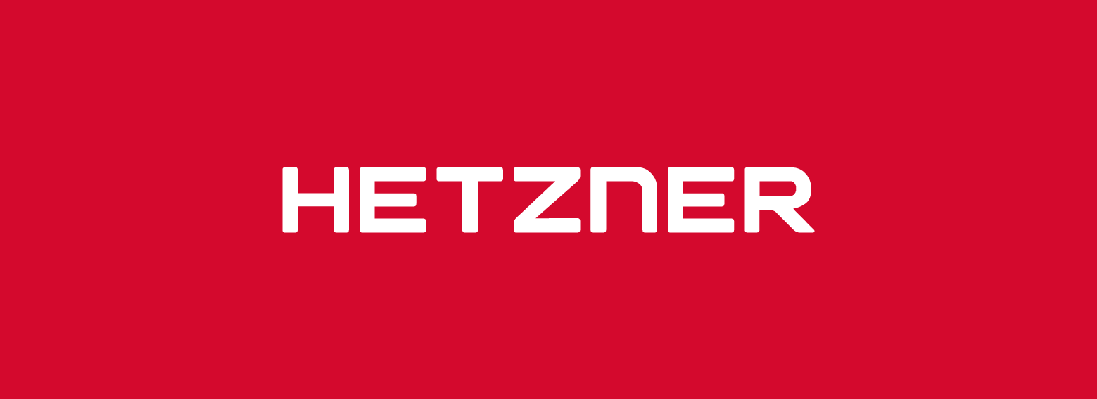 Hetzner gmbh. Hetzner текстиль. Hetzner. Hetzner gmbh. Дата центр хетзнер.